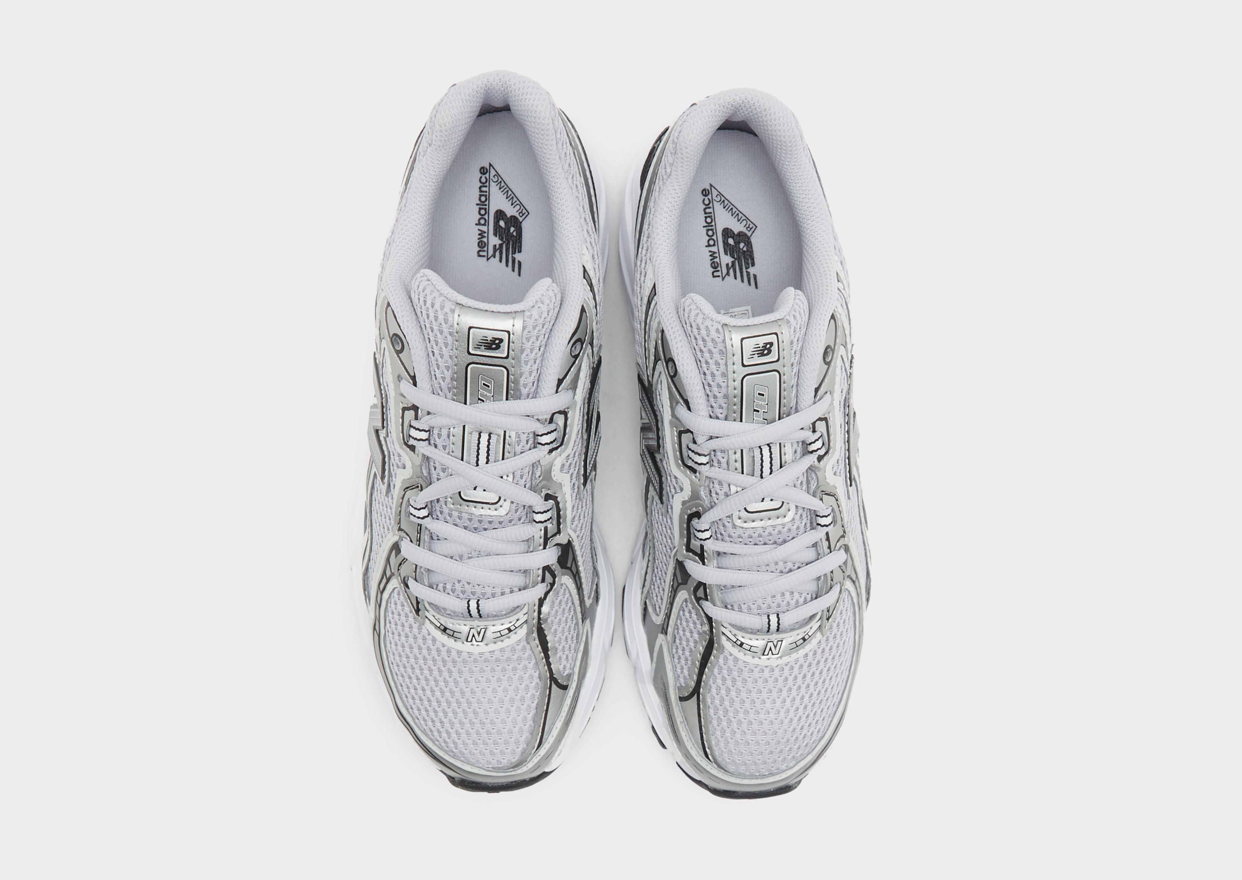 New Balance 740 Femme