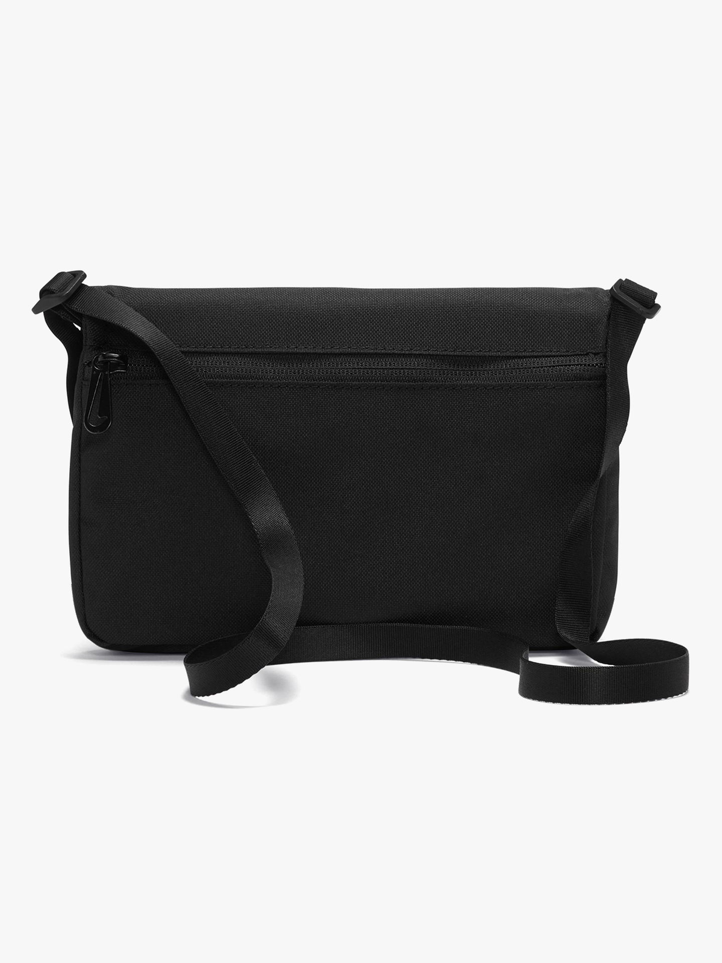Wmns Futura 365 Crossbody Bag 3L