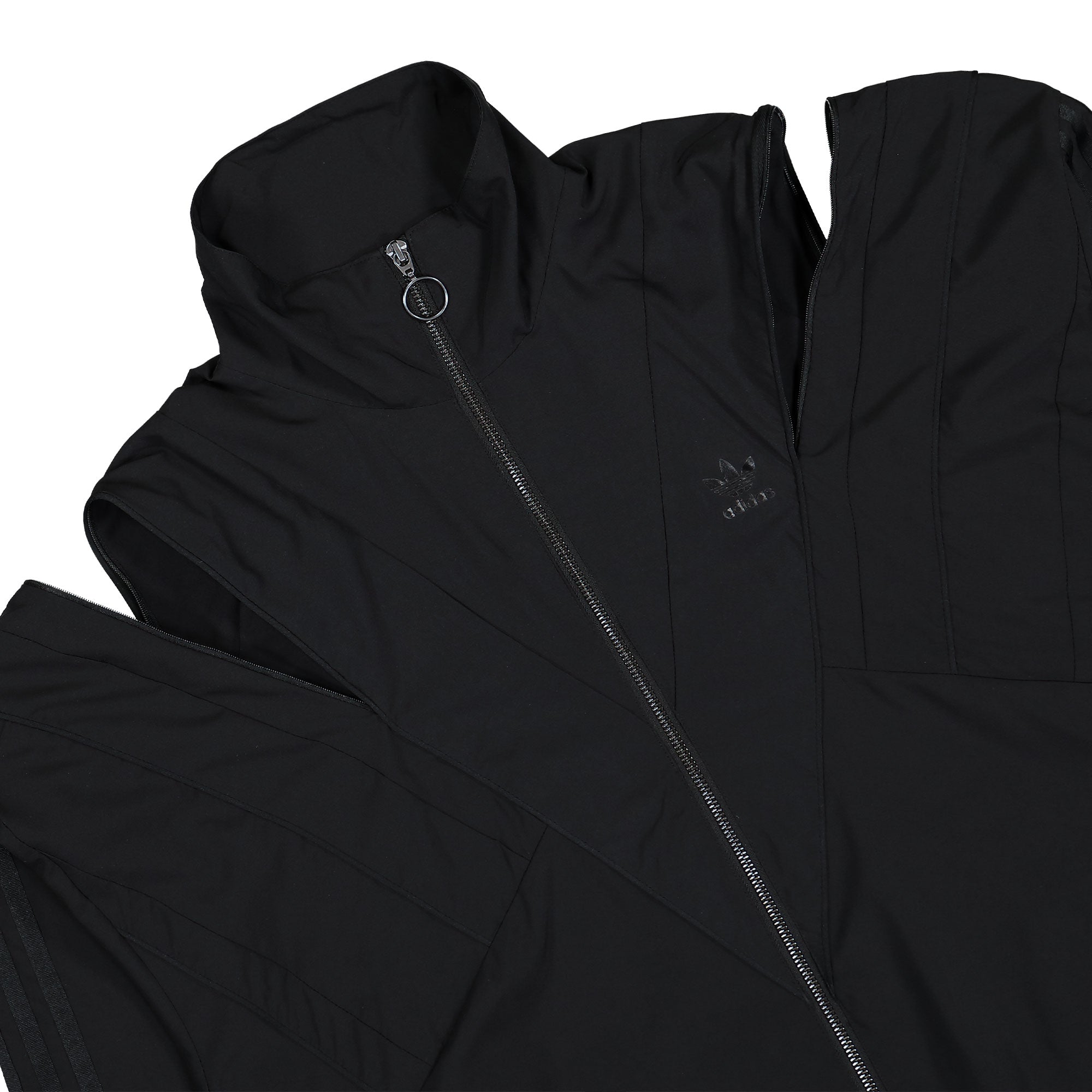 adidas<br>W Rasant Track Top