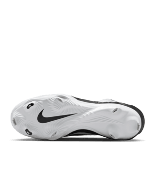 Nike Alpha Huarache NXT Men's Baseball Cleats