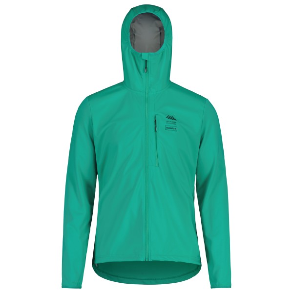 Maloja - BeifussM. - Veste softshell
