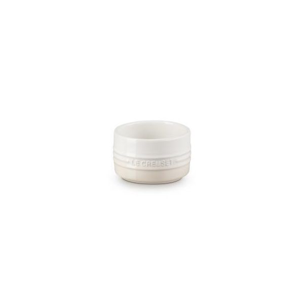 Le Creuset Ramekin 200ml 70403207160099