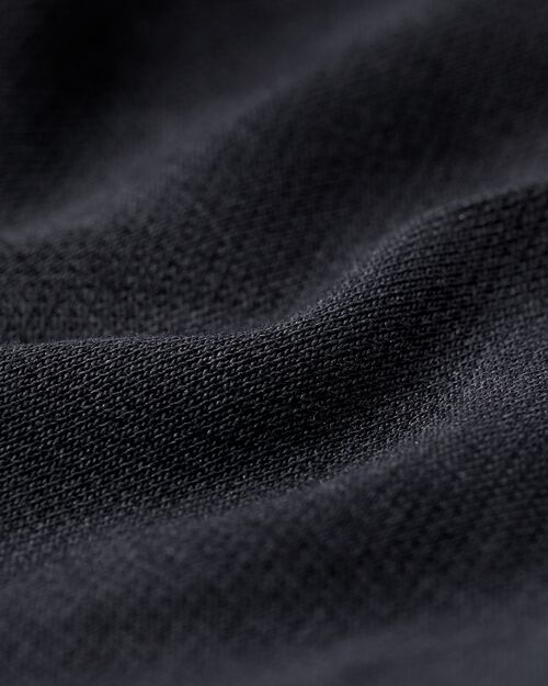 pantalon pour homme  gris clair
