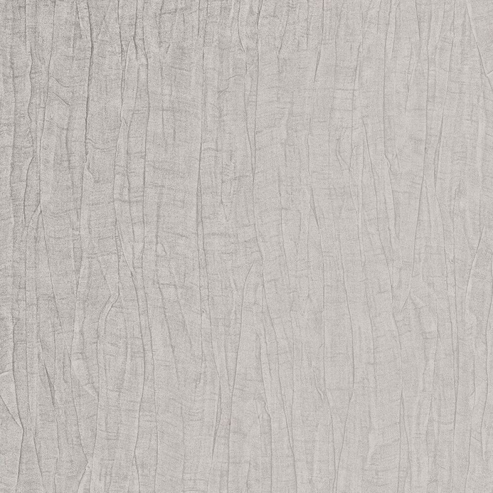 TAPET GRAHAM & BROWN OPULENCE UNI BEIGE