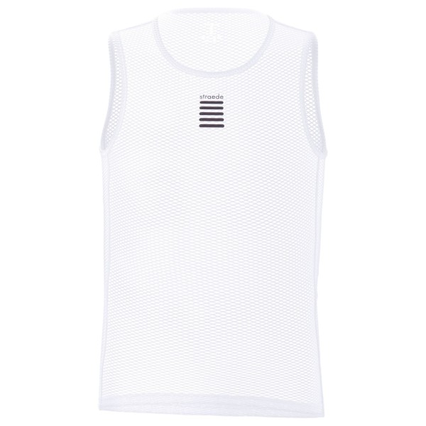 straede - Baselayer - Maillot de corps de cyclisme