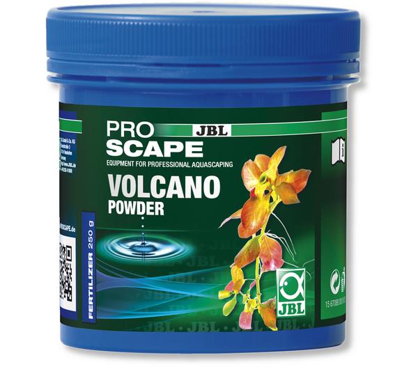 JBL Aquariumpflanzenpflege ProScape Volcano
