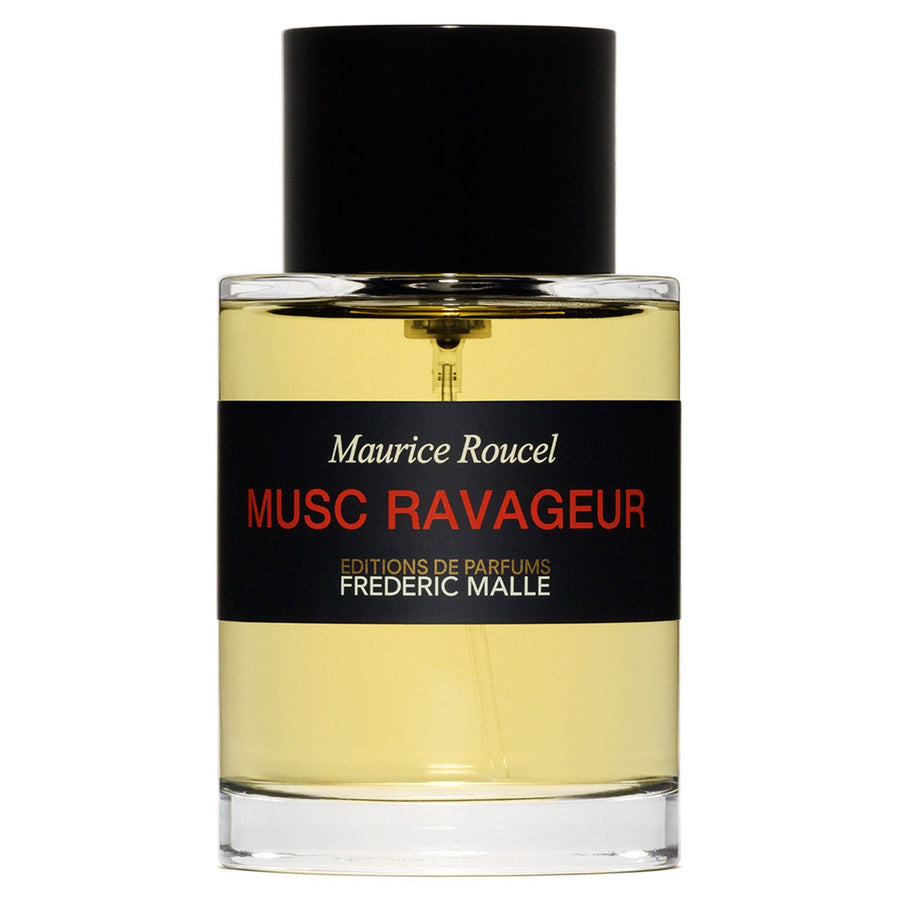 MUSC Ravageur Eau de Parfum