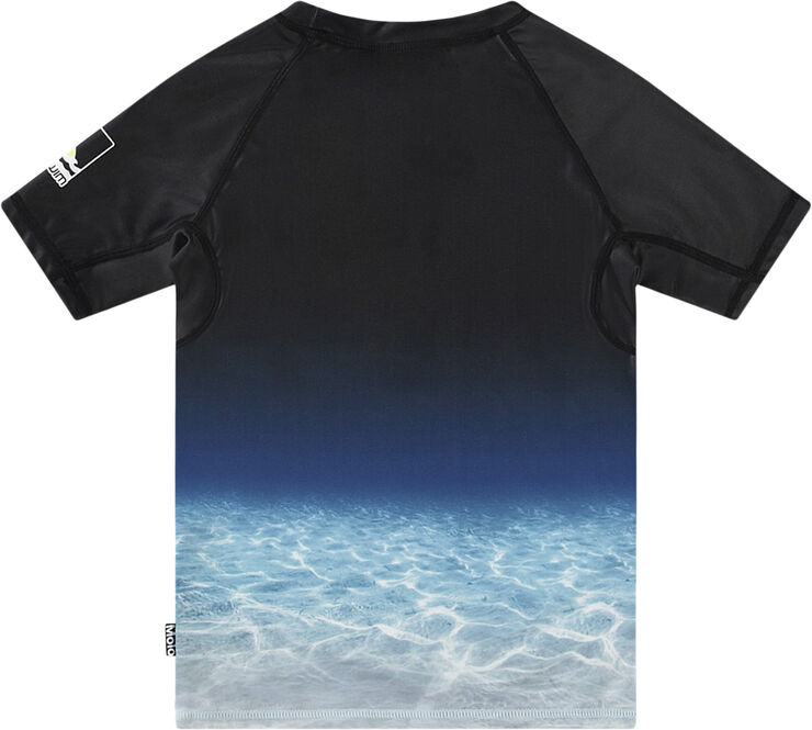 Molo Neptune Blå