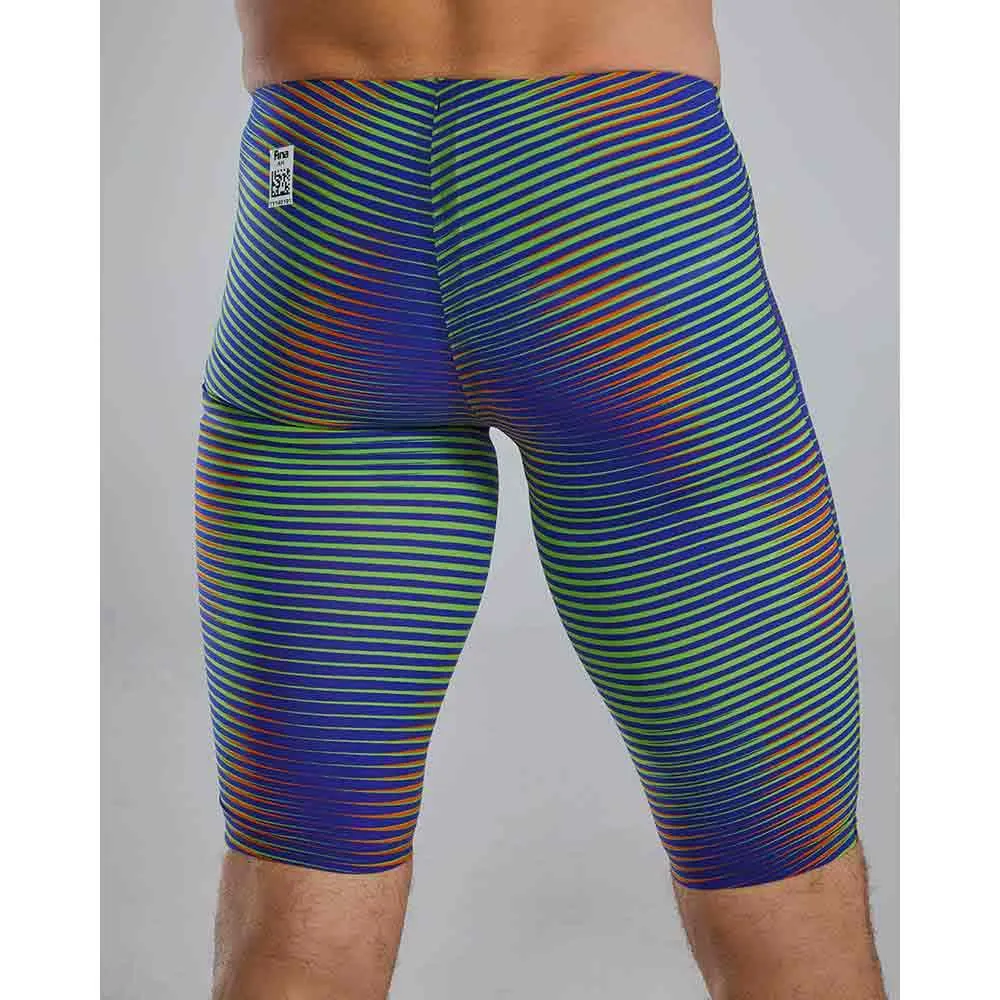 TYR Avictor 2.0 Luminis Jammer