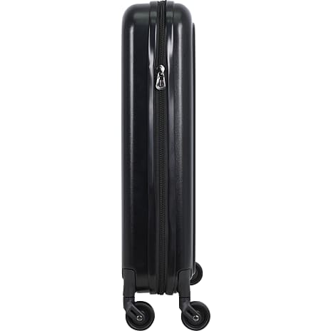 Transit foldbar trolley - sort