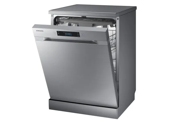 Dishwasher Samsung Dishwasher SAMSUNG DW60 M6050 FS