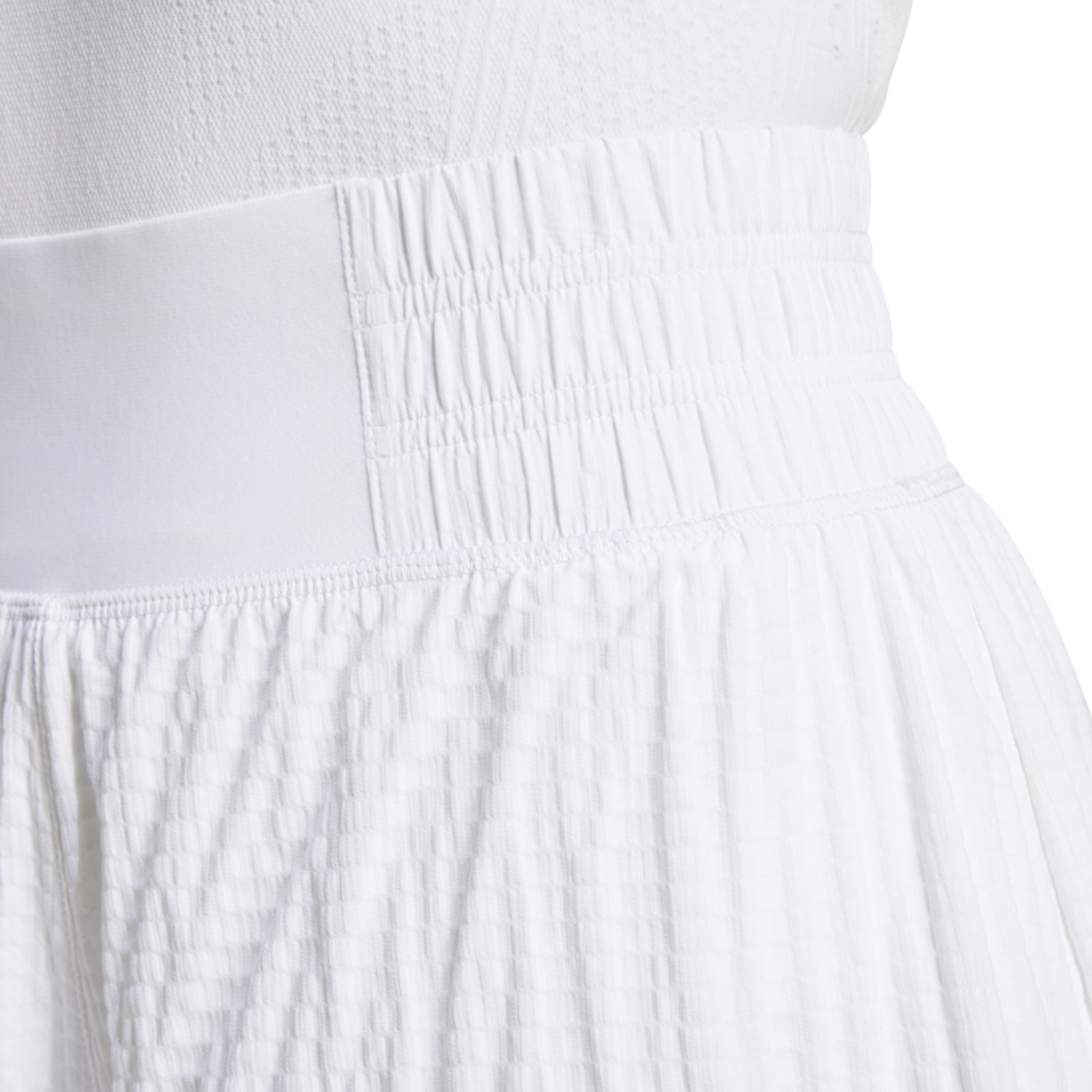 adidas Wimbledon Pro Set Dames