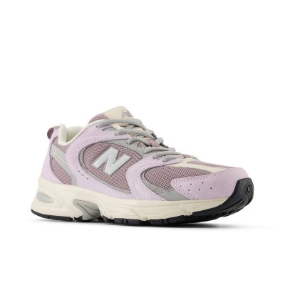 Sneakers femme 530 NEW BALANCE