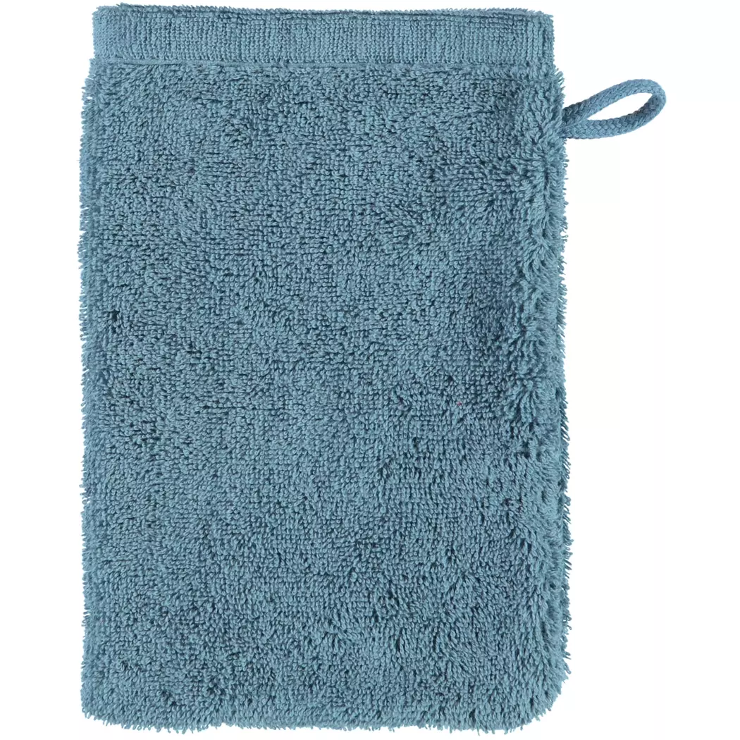 Waschhandschuh Lifestyle 16 x 22 cm