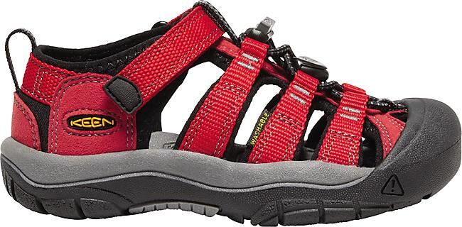 KEEN - SANDALES KIDS NEWPORT H2