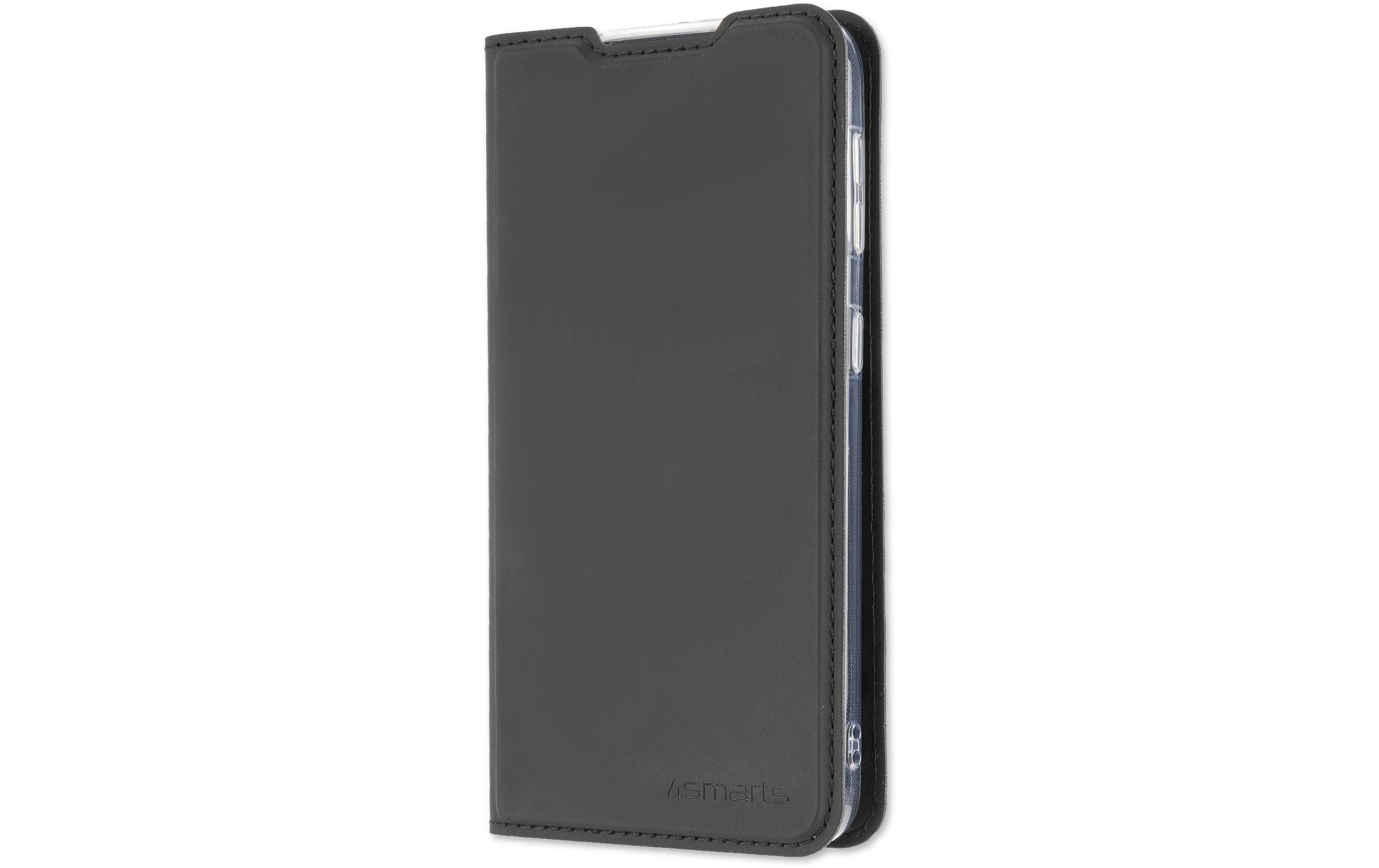 Book Cover Flip Case Urban Lite Galaxy A34Eleganter Rundumschutz für das Samsung Galaxy A34