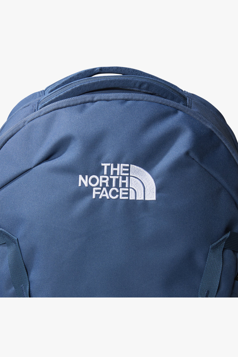 The North Face Vault 26 L Rucksack