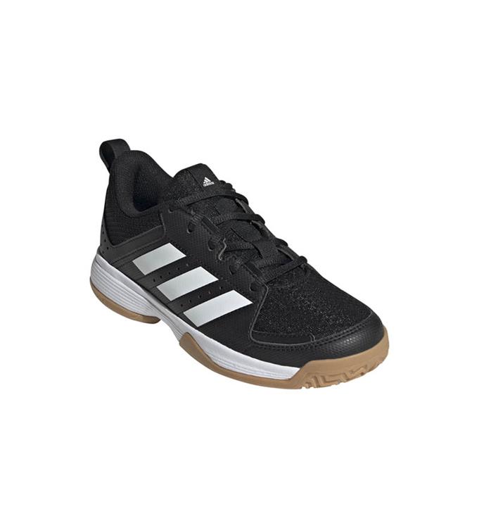 adidas Ligra 7 Junior Indoorschoenen