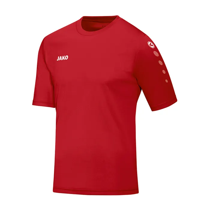 Jako Team SS Shirt Junior