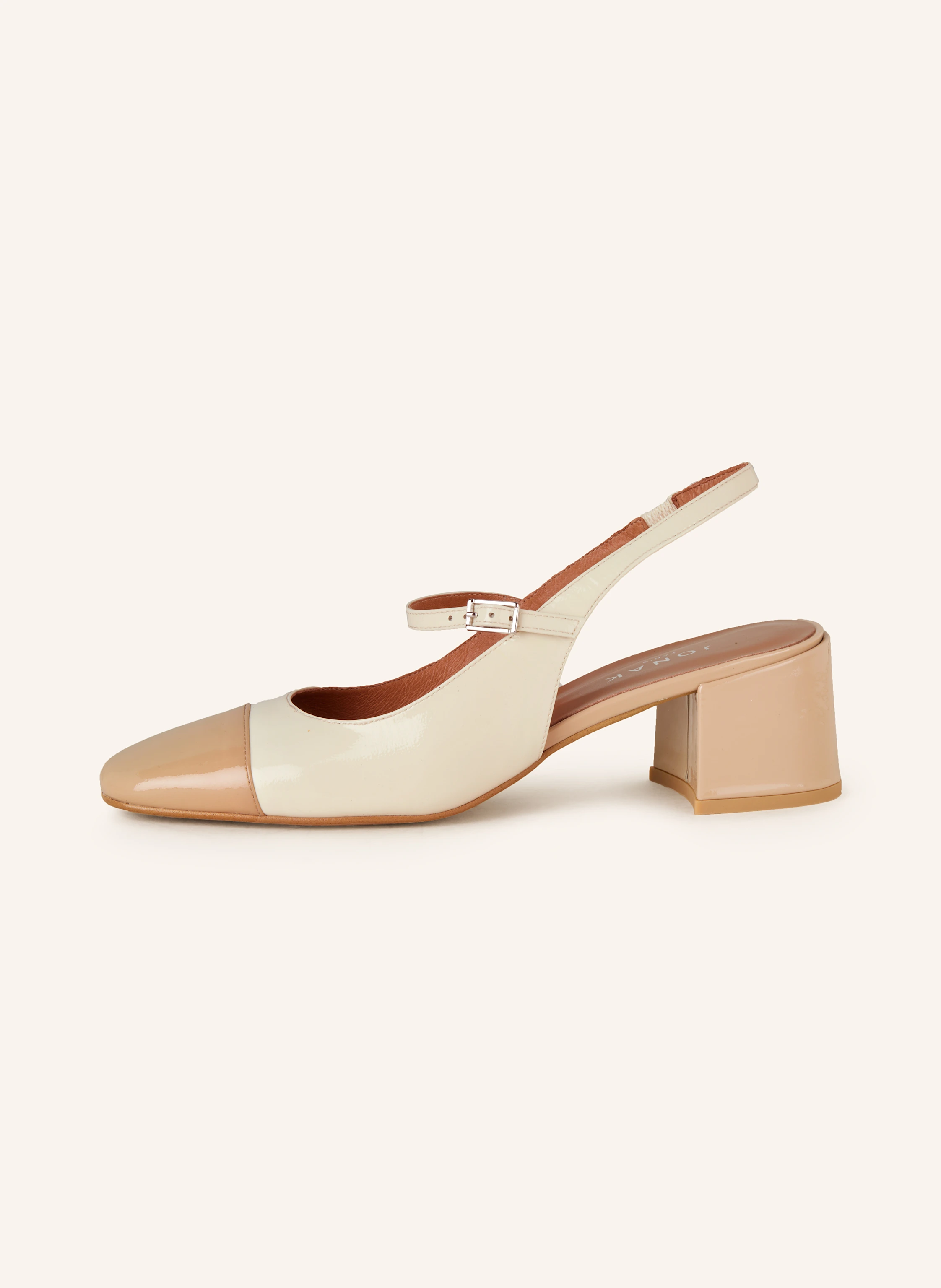 JONAK Slingpumps DOUMY