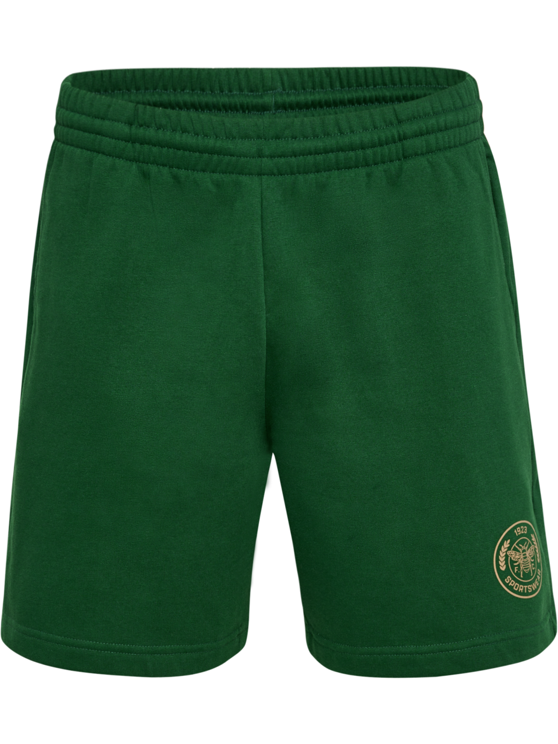 hmlSWARM SHORTS