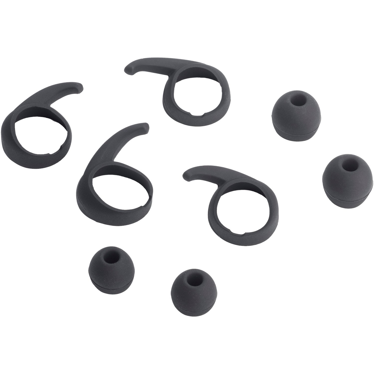TIE Waterproof Wireless TBE1018 draadloze sportoordopjes