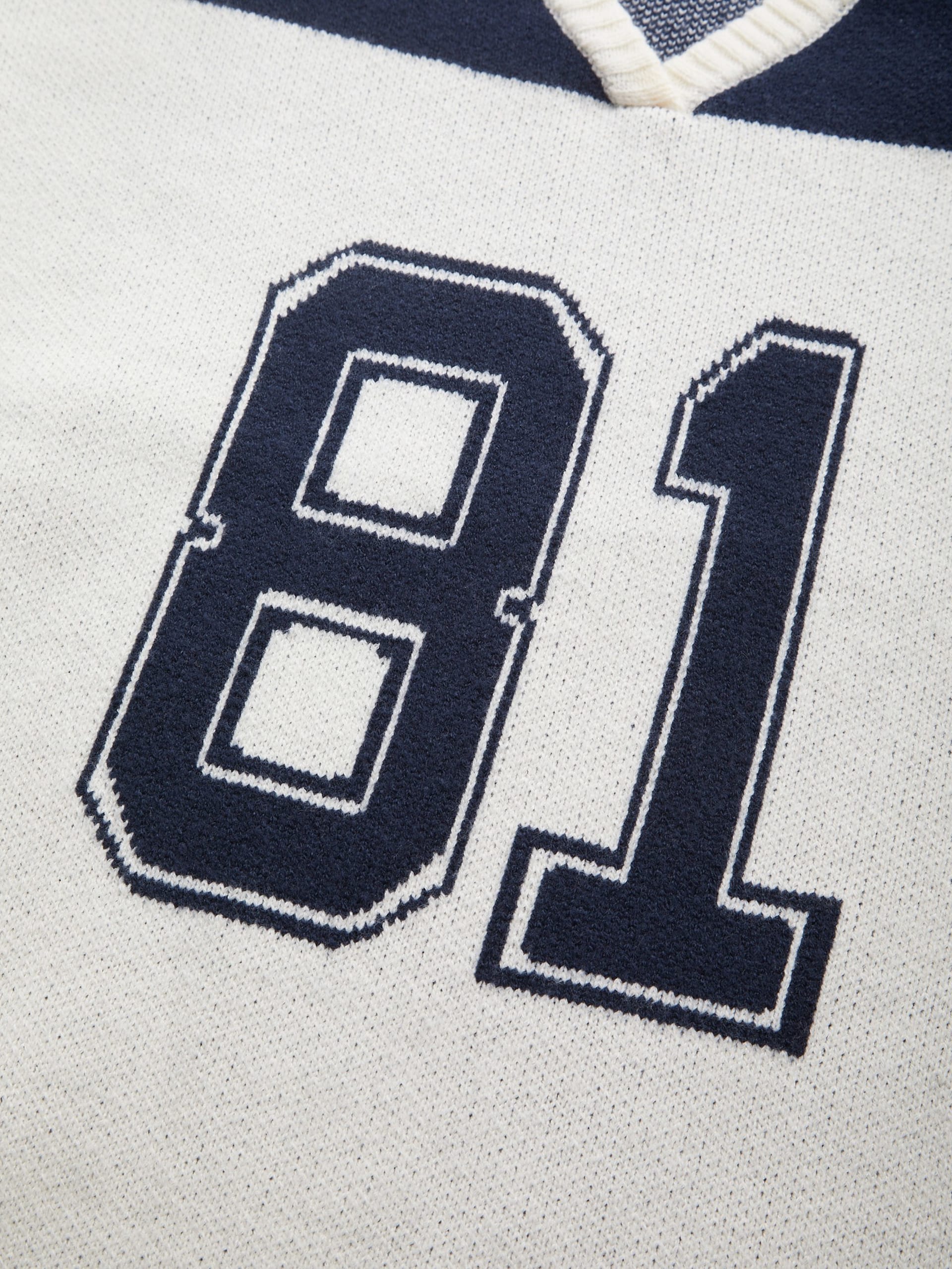 camisa de futebol