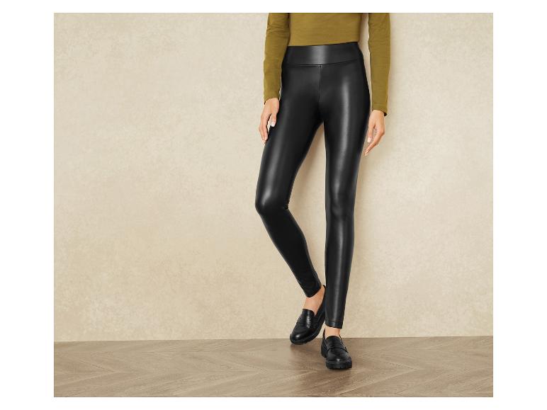 Dames legging