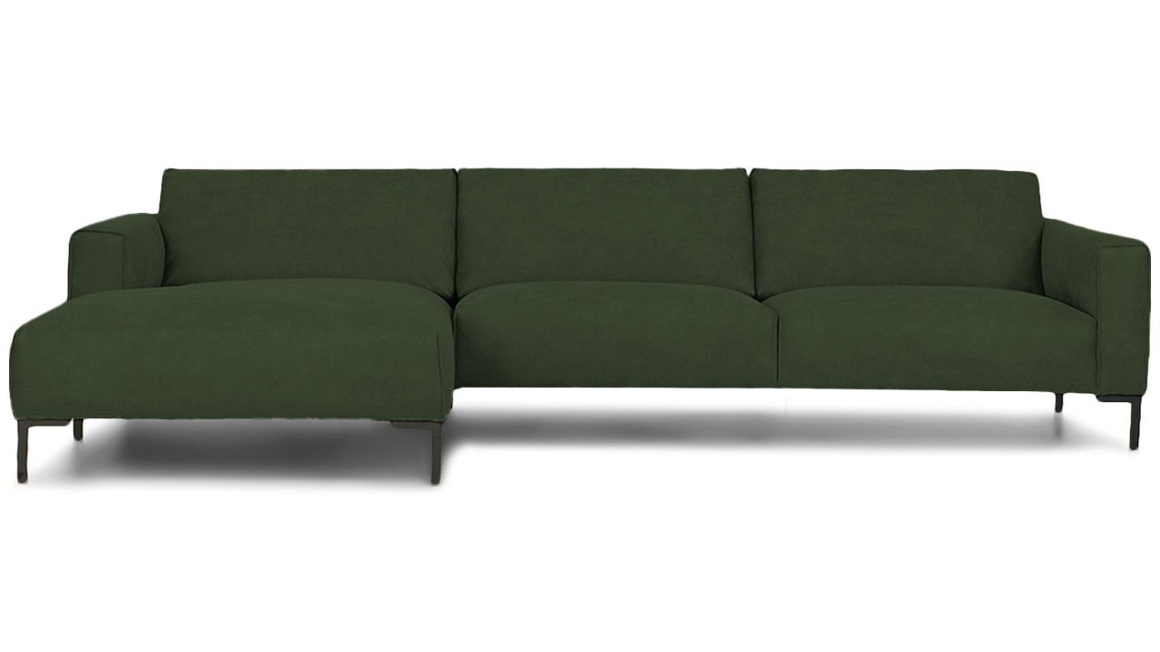 Loungebank Romi