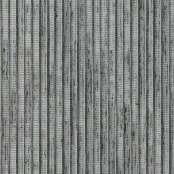Gordijn Liam kh 2010 green