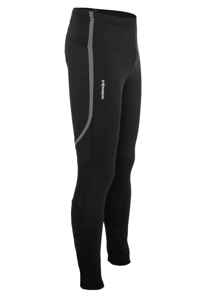 Stormberg Hellerhei turtights