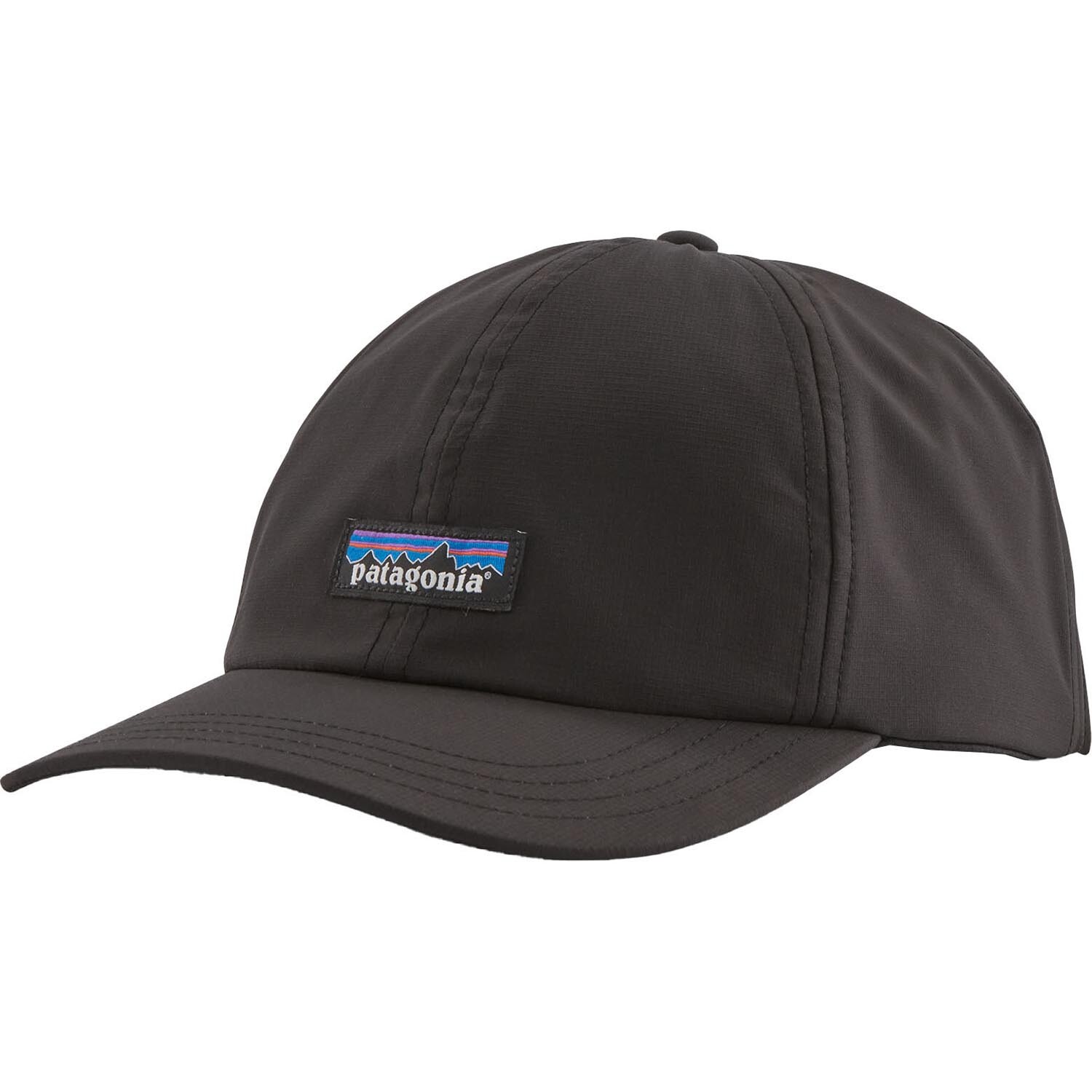 Patagonia Terrebonne Hat