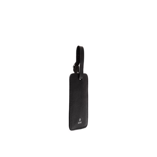 Adax Sesto Kuffert Tag, Black
