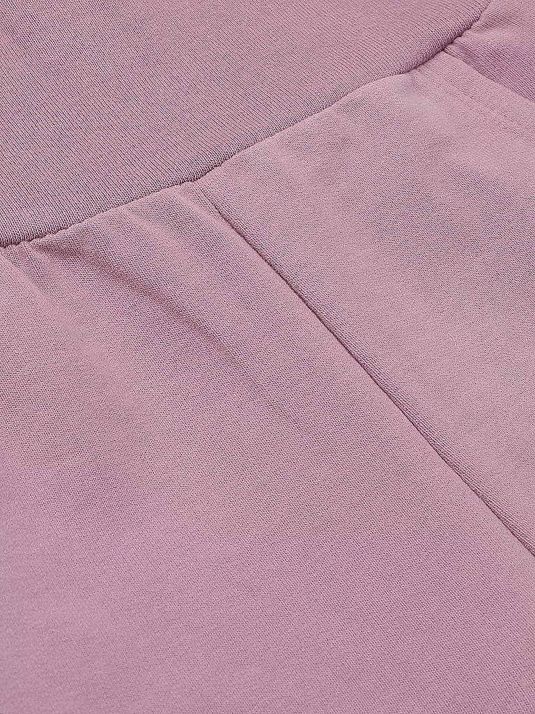 S.OLIVER Baby Leggings  beere