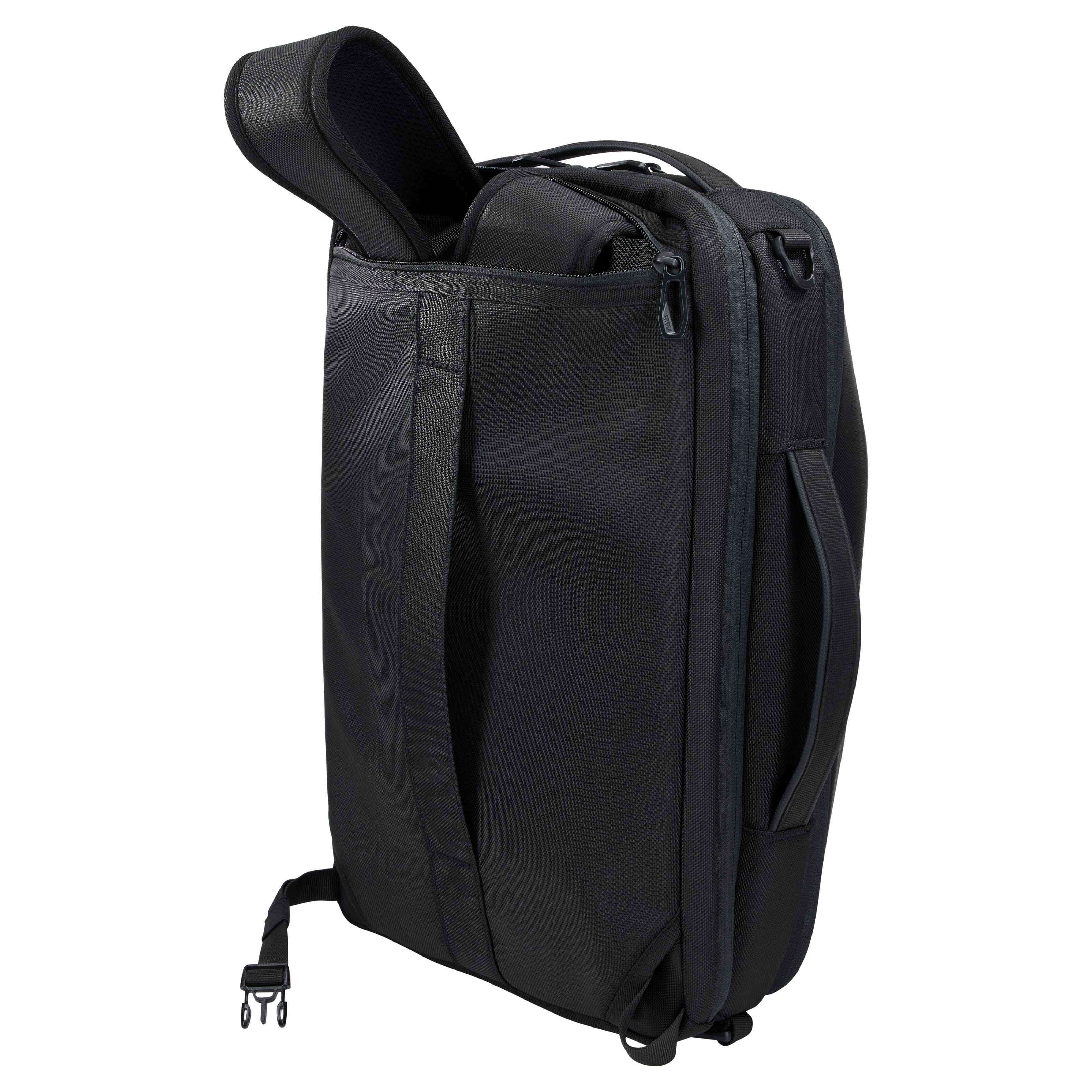 Thule Accent Convertible 17 l