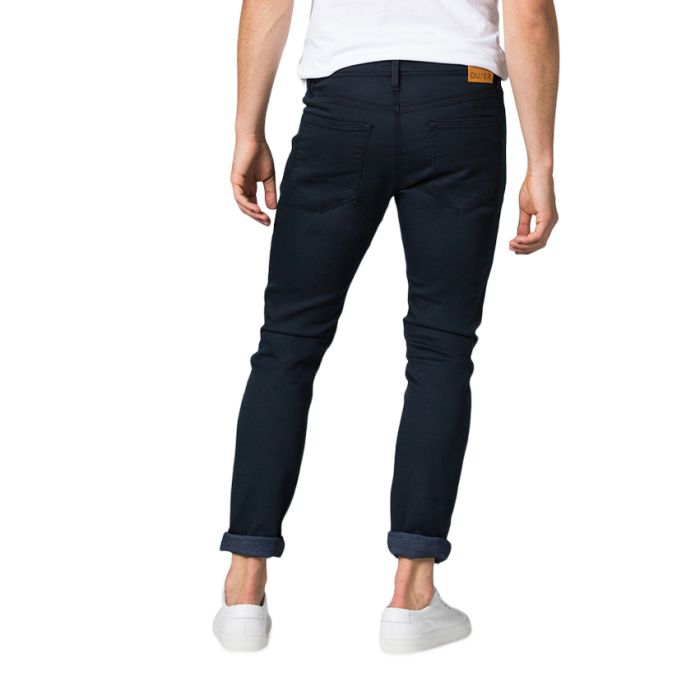 No Sweat Pant Men Slim 32'' herrebukser