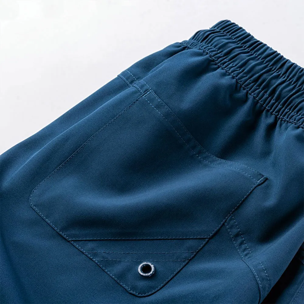 Aquawave Rossina badeshorts