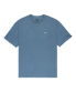 Salt Water T-shirt