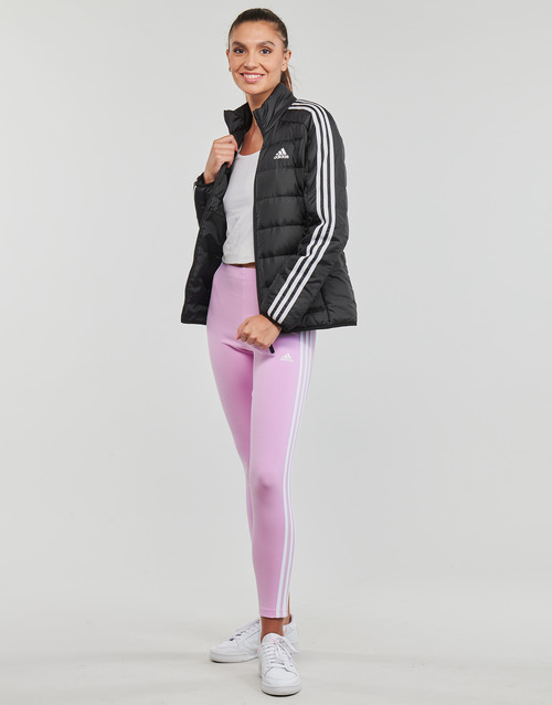 Adidas Sportswear - ESS 3S L D J - Noir