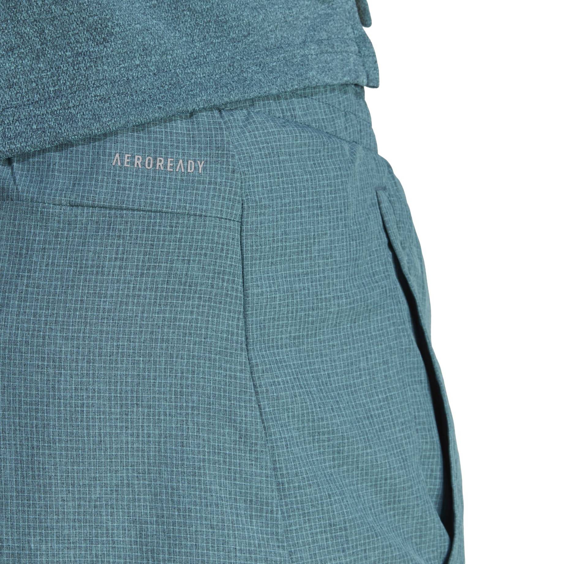 adidas Performance| Herren Shorts OWN THE RUN