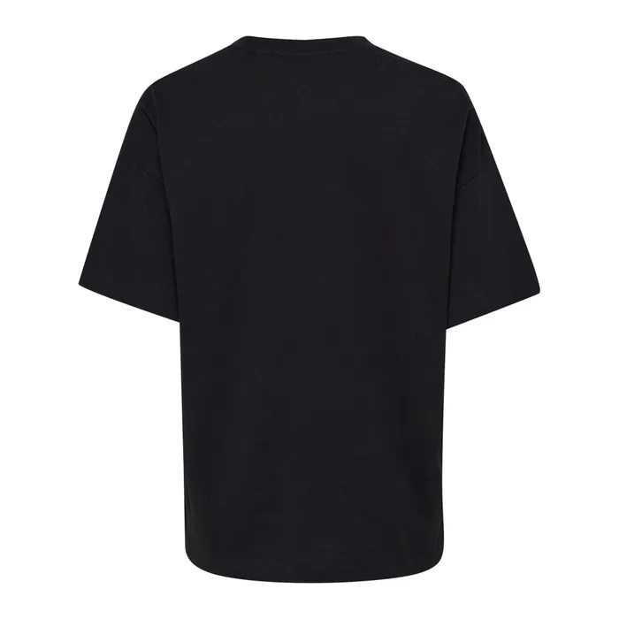 The Jogg Concept Petri Shirt Dames