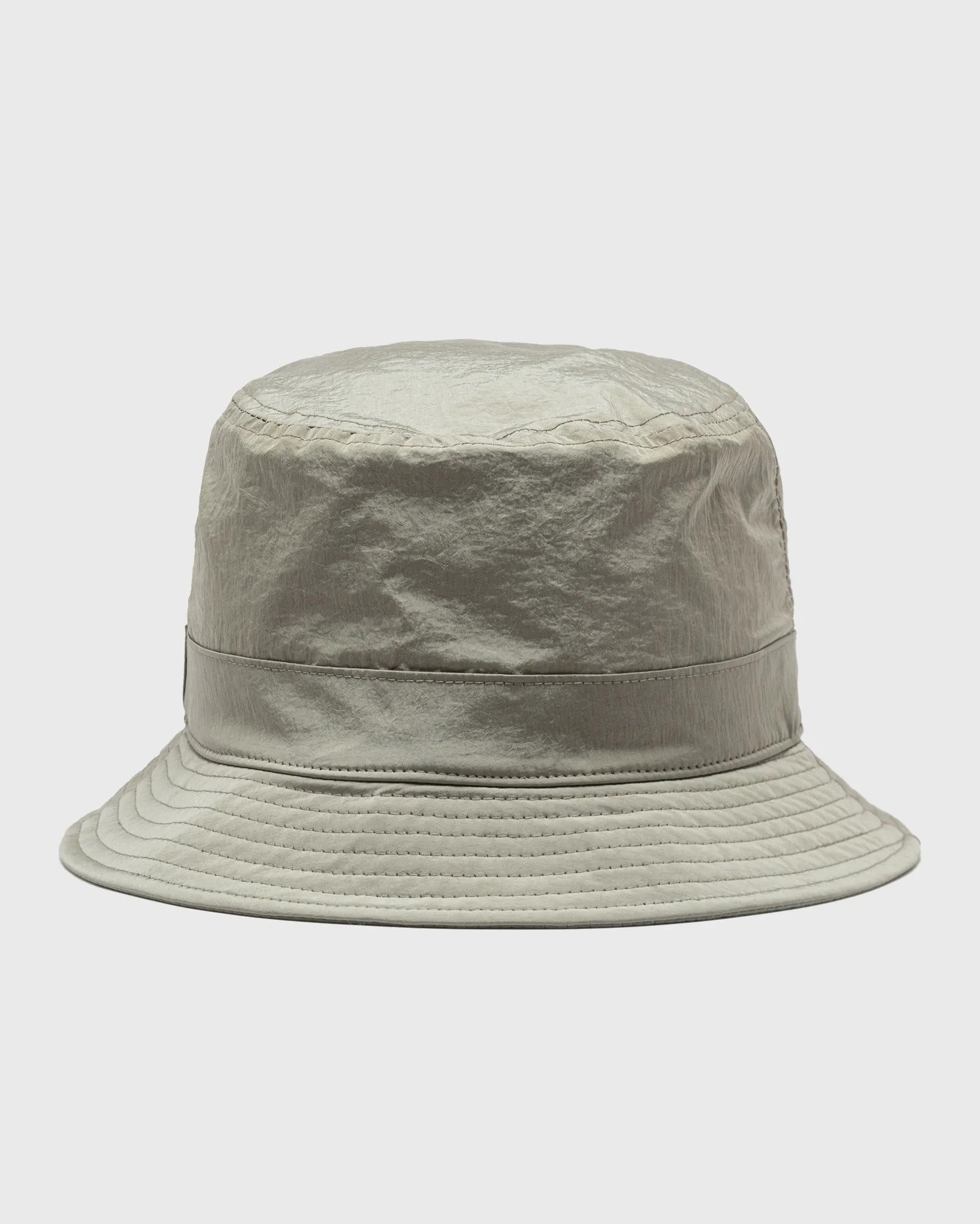 Stone Island HAT
