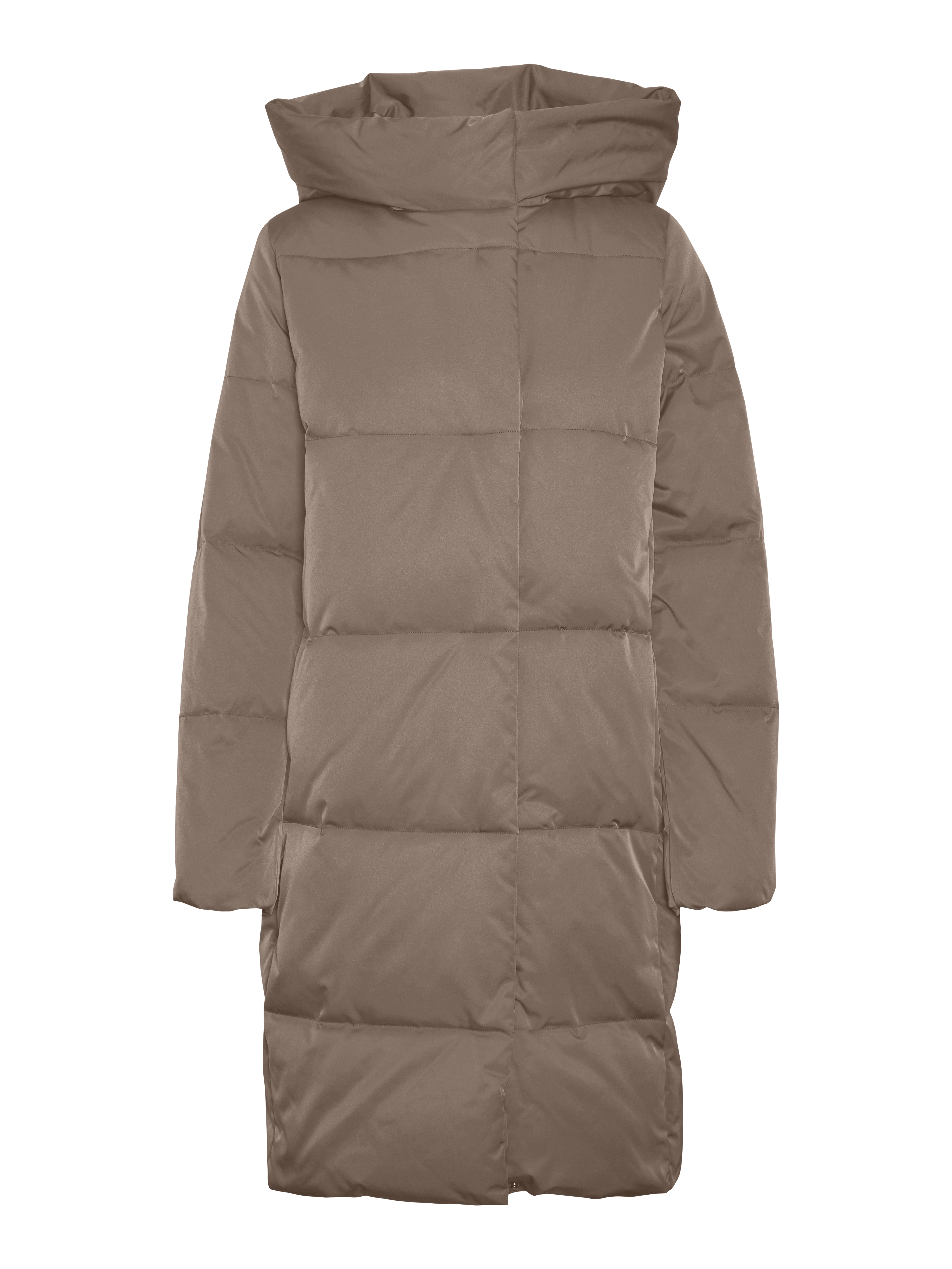 VMCSTELLA Jas