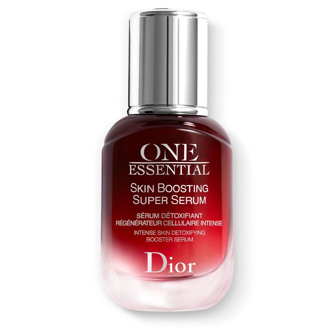 Dior One Essential Skin Boosting Super Sérum - 30ml