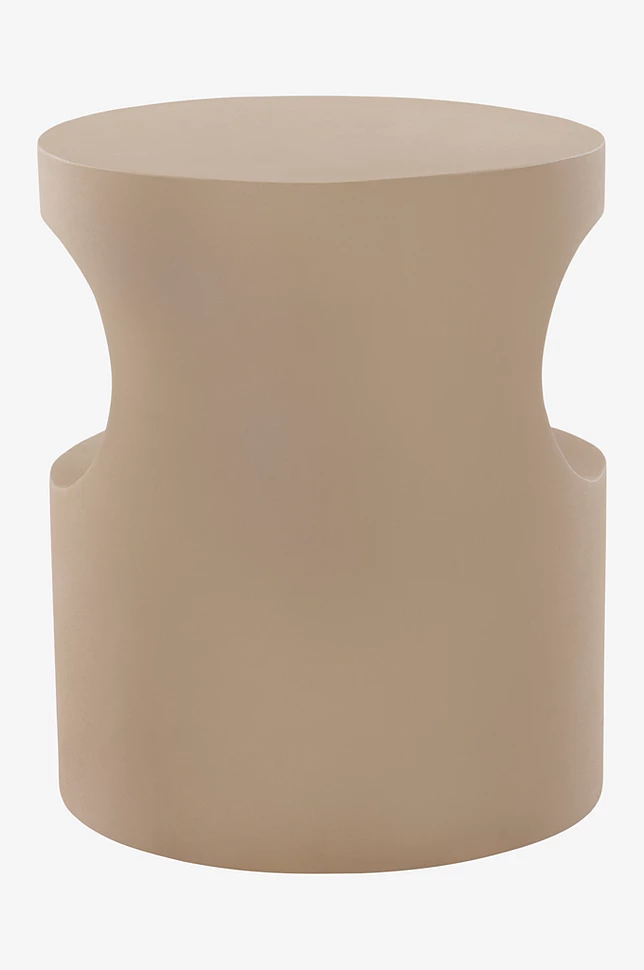 PICTON sidebord ø 40 cm