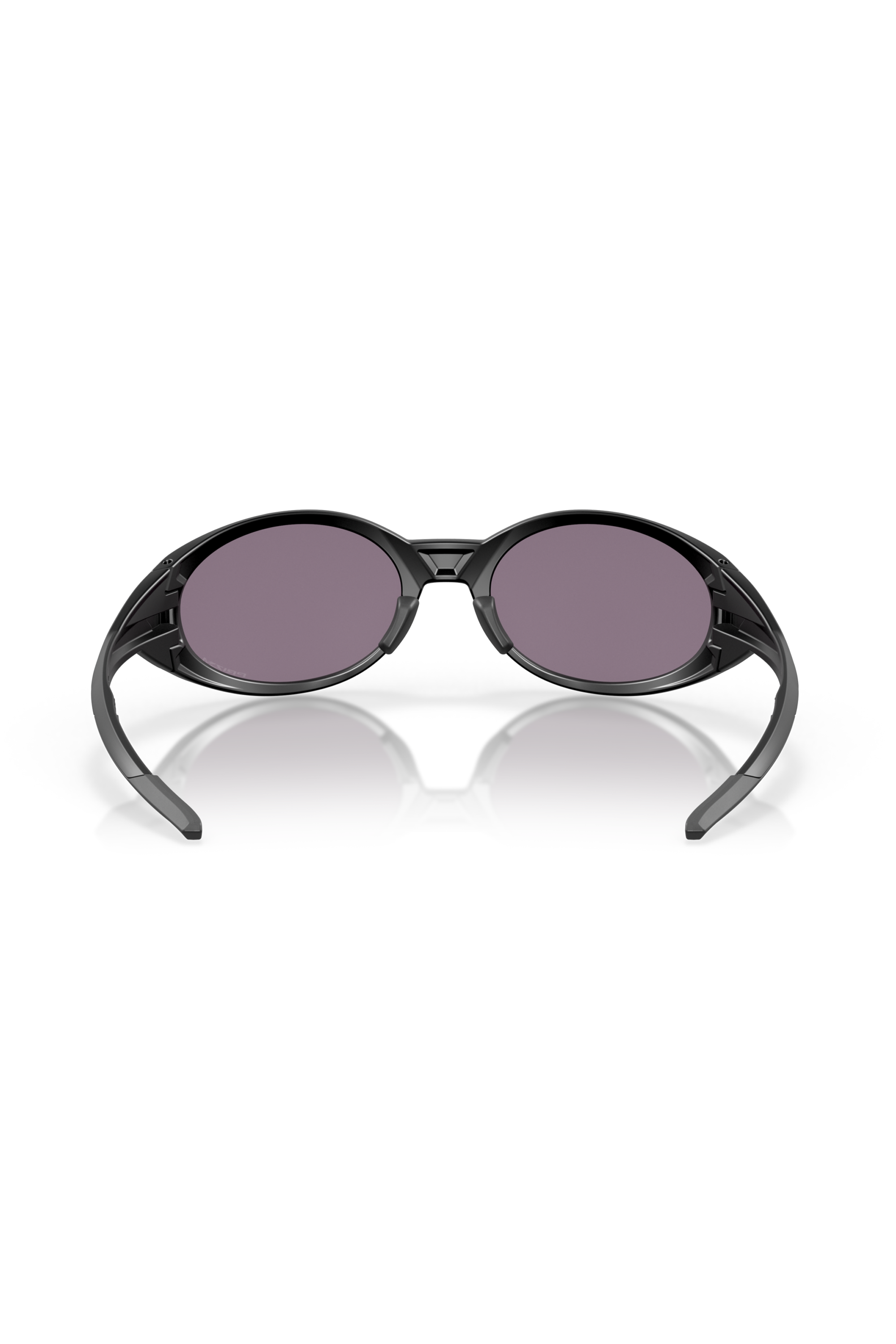 OAKLEY Lunettes de soleil EYEJACKET REDUX Multicolore