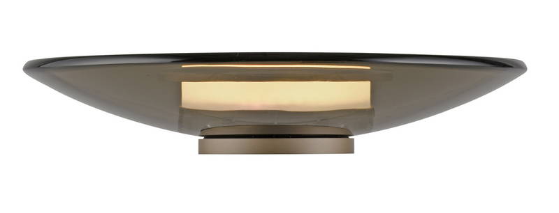 Paul Neuhaus Tischleuchte PURE Moon PURE MOON