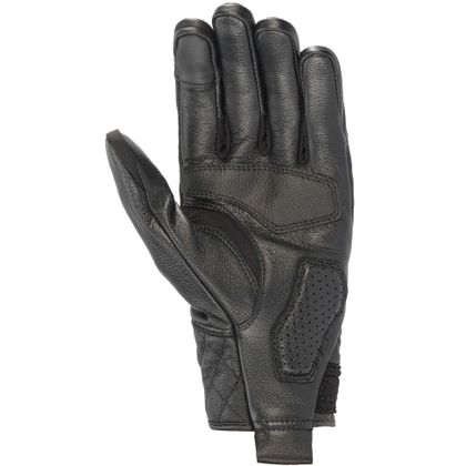 Gants Alpinestars BRASS - Noir