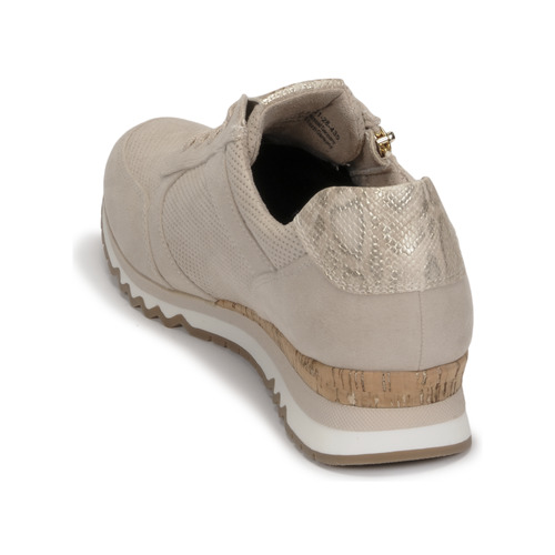 Marco Tozzi - DORIANE - Beige