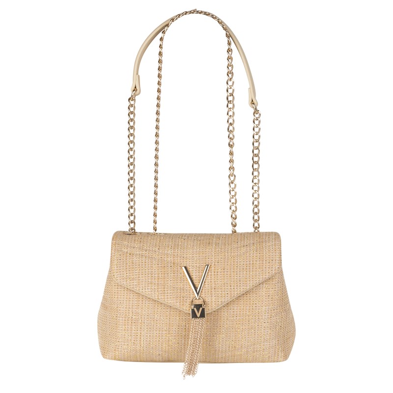 Valentino Bags<br>Skuldertaske Privilege